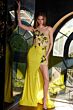 Juliet JT2514R Prom Dress