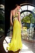 Juliet JT2514R Prom Dress