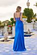 Juliet JT2518I Prom Dress
