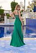 Juliet JT2518I Prom Dress