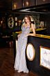 Juliet JT2525L Prom Dress