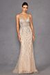 Juliet JT2525L Prom Dress