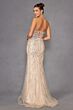 Juliet JT2525L Prom Dress