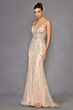 Juliet JT2525L Prom Dress