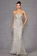Juliet JT2525L Prom Dress