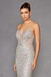 Juliet JT2525L Prom Dress