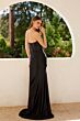 Juliet JT2527L Prom Dress