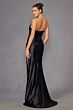 Juliet JT2527L Prom Dress