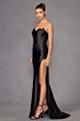Juliet JT2527L Prom Dress