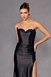 Juliet JT2527L Prom Dress