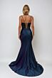 Juliet JT2531K Prom Dress