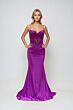 Juliet JT2531K Prom Dress