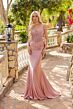 Juliet JT2531K Prom Dress