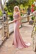Juliet JT2531K Prom Dress