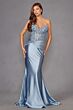 Juliet JT2534K Prom Dress