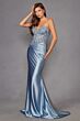 Juliet JT2534K Prom Dress