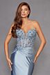 Juliet JT2534K Prom Dress