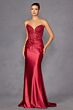 Juliet JT2534K Prom Dress