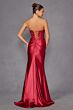 Juliet JT2534K Prom Dress
