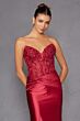 Juliet JT2534K Prom Dress
