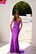 Juliet JT2534K Prom Dress
