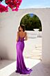Juliet JT2534K Prom Dress
