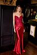 Juliet JT2534K Prom Dress