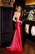 Juliet JT2534K Prom Dress