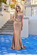 Juliet JT2536K Prom Dress