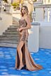 Juliet JT2536K Prom Dress