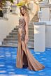 Juliet JT2536K Prom Dress