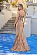 Juliet JT2536K Prom Dress