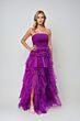 Juliet JT2542S Prom Dress