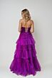Juliet JT2542S Prom Dress