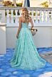 Juliet JT2547S Prom Dress