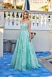 Juliet JT2547S Prom Dress