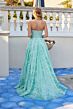 Juliet JT2547S Prom Dress