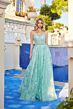 Juliet JT2547S Prom Dress