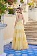 Juliet JT2556S Prom Dress