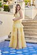 Juliet JT2556S Prom Dress