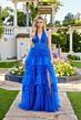 Juliet JT2556S Prom Dress