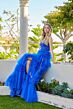 Juliet JT2556S Prom Dress
