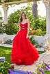 Juliet JT2561S Prom Dress