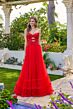 Juliet JT2561S Prom Dress