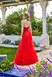 Juliet JT2561S Prom Dress