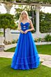 Juliet JT2561S Prom Dress