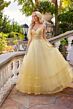 Juliet JT2561S Prom Dress