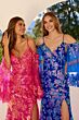 Juliet JT2564U Prom Dress