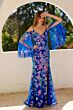 Juliet JT2564U Prom Dress
