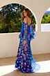 Juliet JT2564U Prom Dress